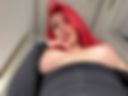 Black and Red 2