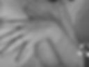 my body