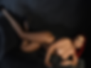 professional naked pics