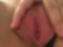 Sex love 2