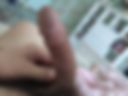 Clen
