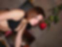 My lovers photo