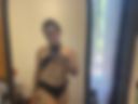 Sexyivana cock