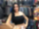 Leticia1