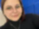 Просто я