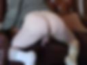 Me3