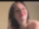 Mouth Boops Vagina