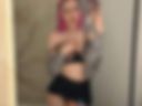 (88 tk) With a strap-on