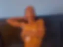 I wanna get titty fucked😩