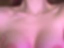 Boobs