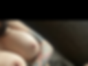 Naked