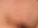 pussy