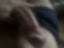 Your