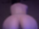 Murr