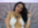 Savage Beauty