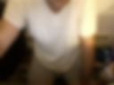 OnlyForGoddess-Gae4ka-