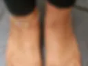 Feet