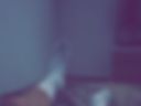 Feet
