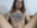 Panties 2
