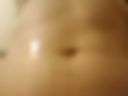 18+