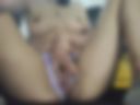 MY PUSSY SO TIGHT AND WET