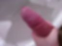 Альбом
