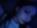 Nika