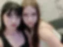 We3