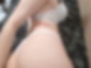 OMG