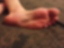 Soles