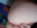 g3
