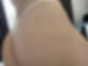 Photo album