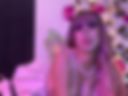 FAIRY GARDEN SHOW!!????????????