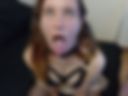 HornyYami
