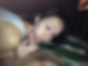 По обсасывала член в гостях