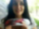 Oldphoto