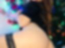 ♥