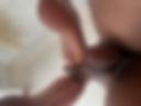 very exclusive hot photos