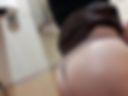 жж