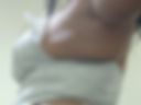 Caliente