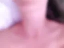 In the bed 400 tokens