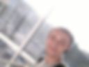 Anatoliy16