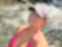 THE BOOBS OF U DREAM