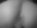 My Ass
