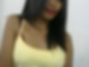 mon photo