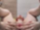 Girl0