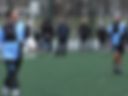 AntonioDV4