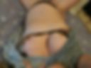 Naughtyslut dildo shot