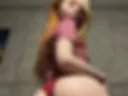 18+