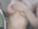 Swimpool boobs